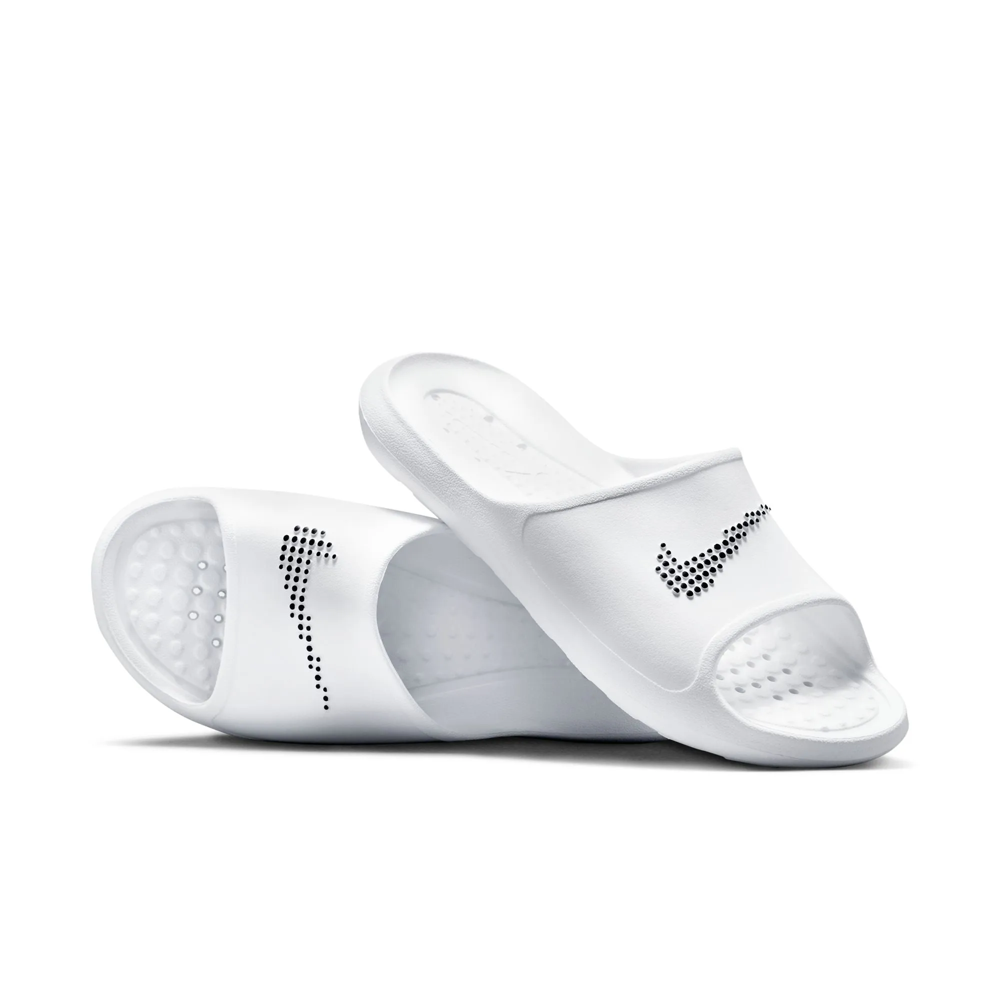 Soft Interior Classic NIKE VICTORI ONE SHOWER SLIDE