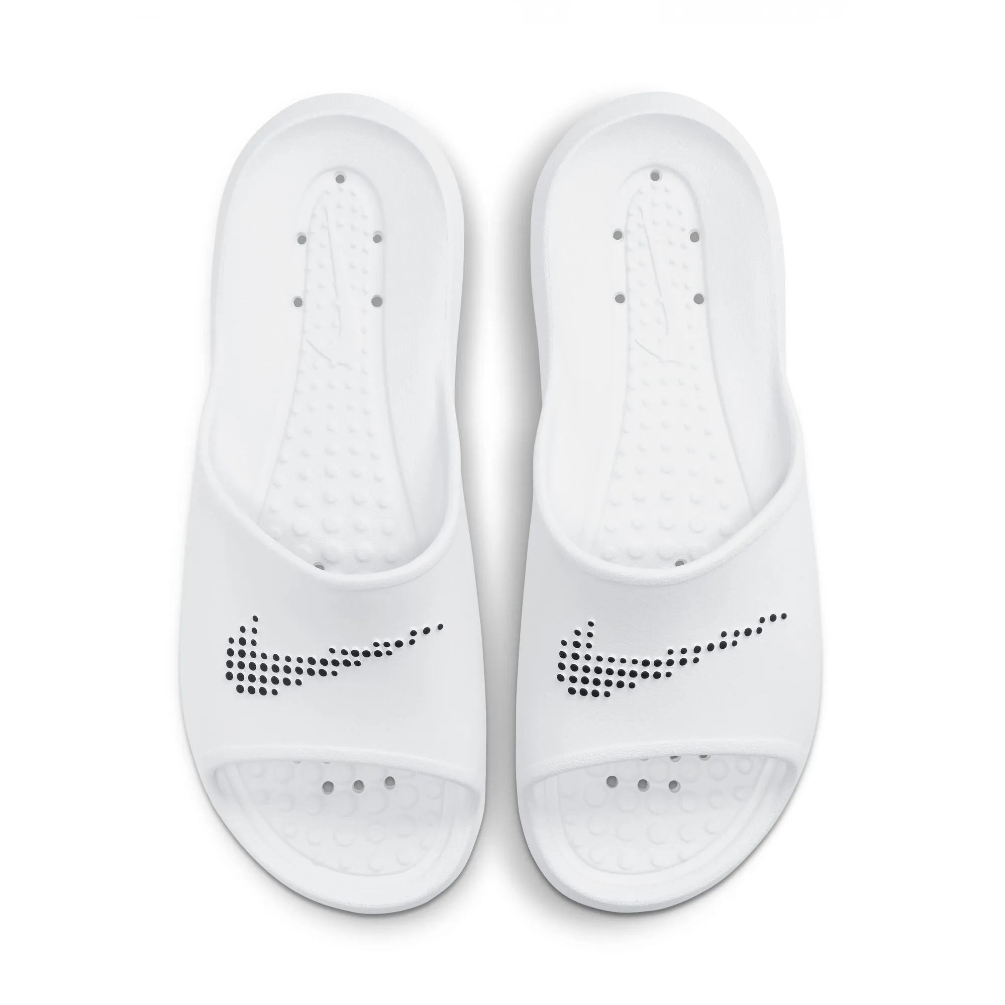 Soft Land Street Glow NIKE VICTORI ONE SHOWER SLIDE