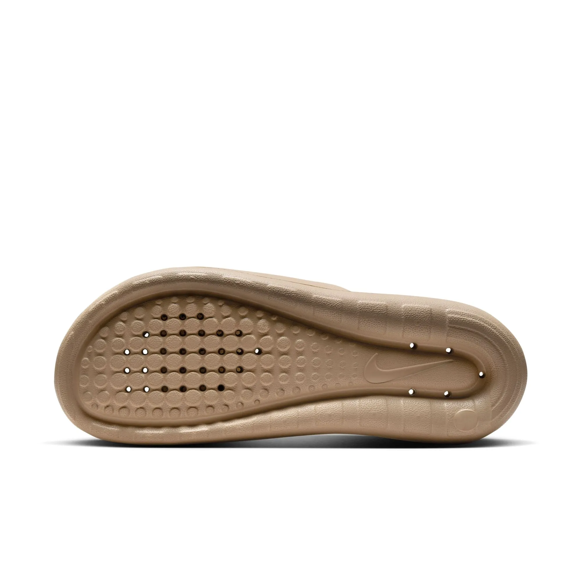 NIKE VICTORI ONE SHOWER SLIDE King Strong