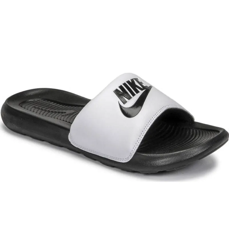 Foot Ease NIKE VICTORI ONE SLIDE