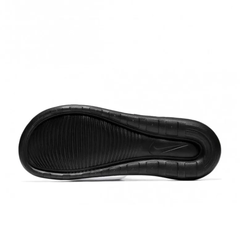 NIKE VICTORI ONE SLIDE Busy Path