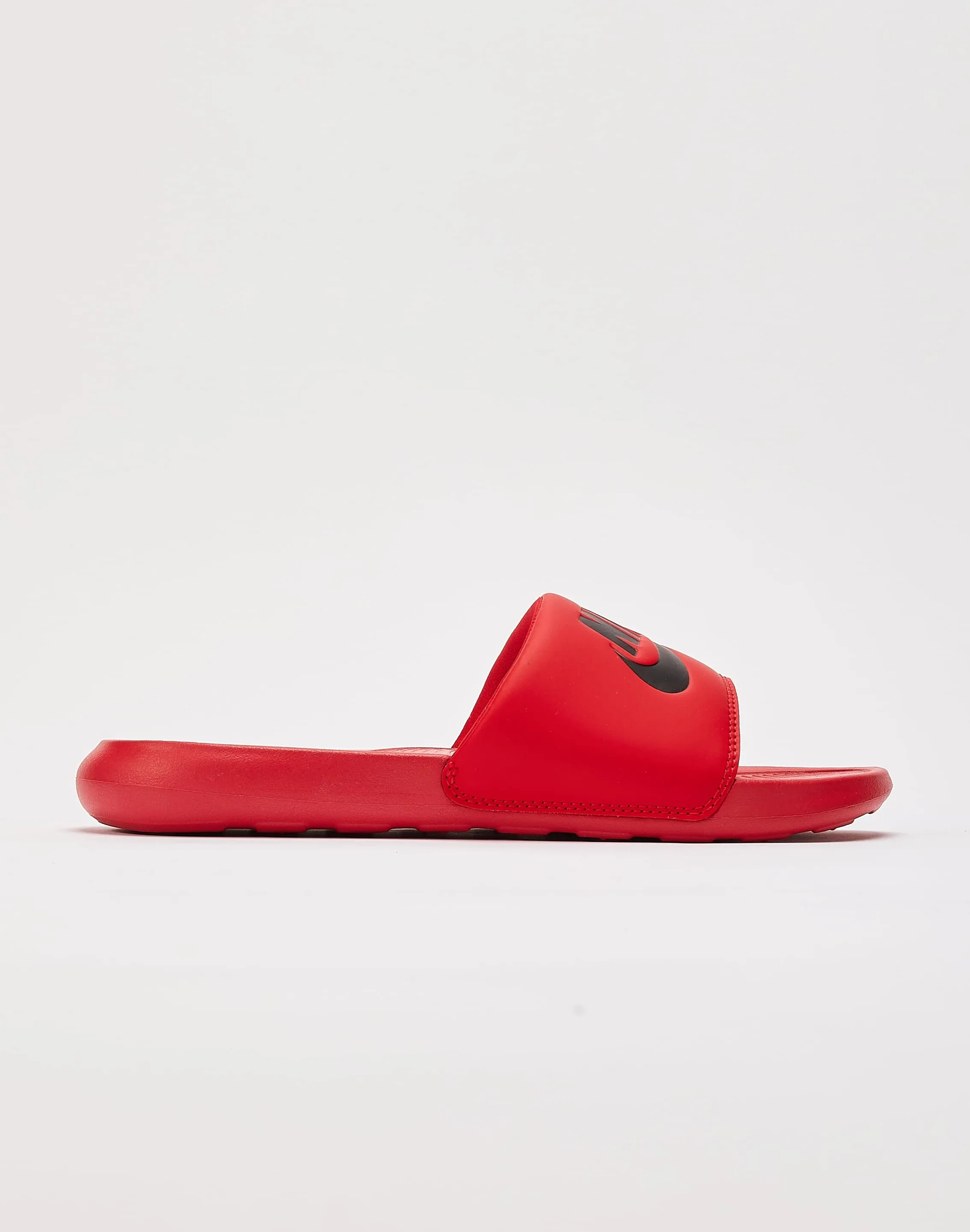 Beach Vibe Breathable Upper Nike Victori One Slides
