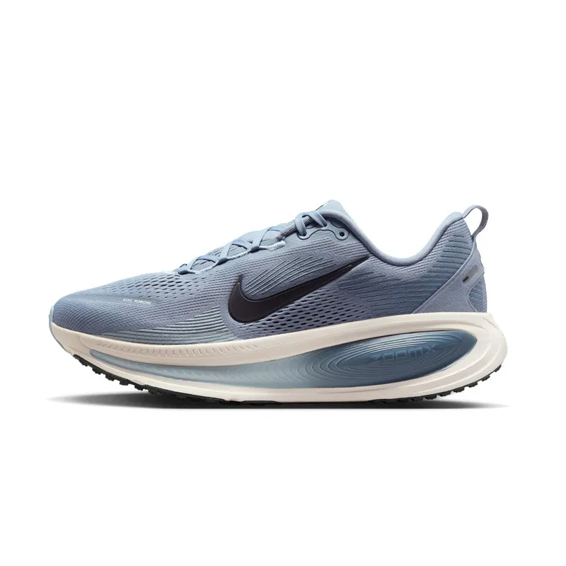 Meadow Glow NIKE VOMERO 18