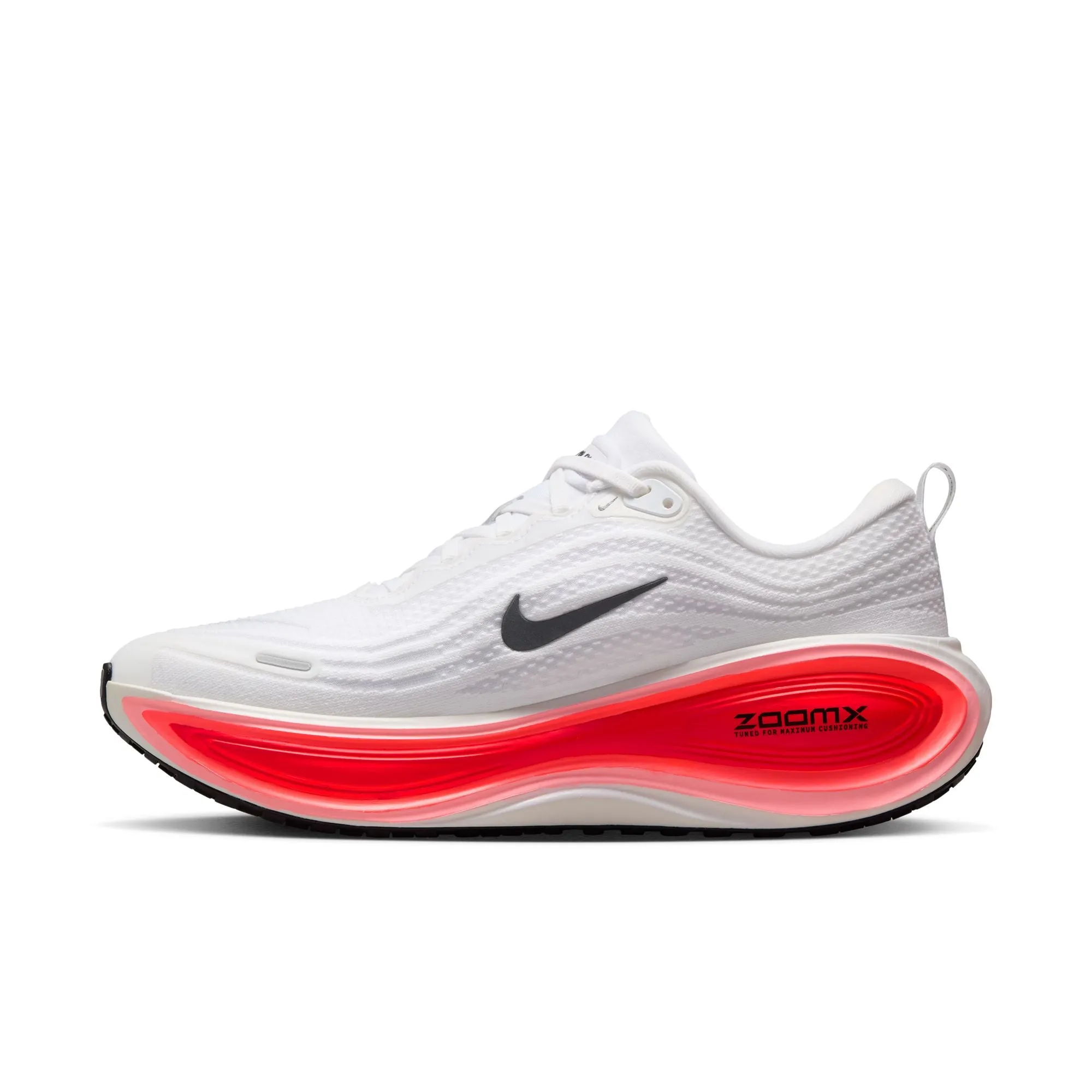 Nike Vomero Plus Skate Cool