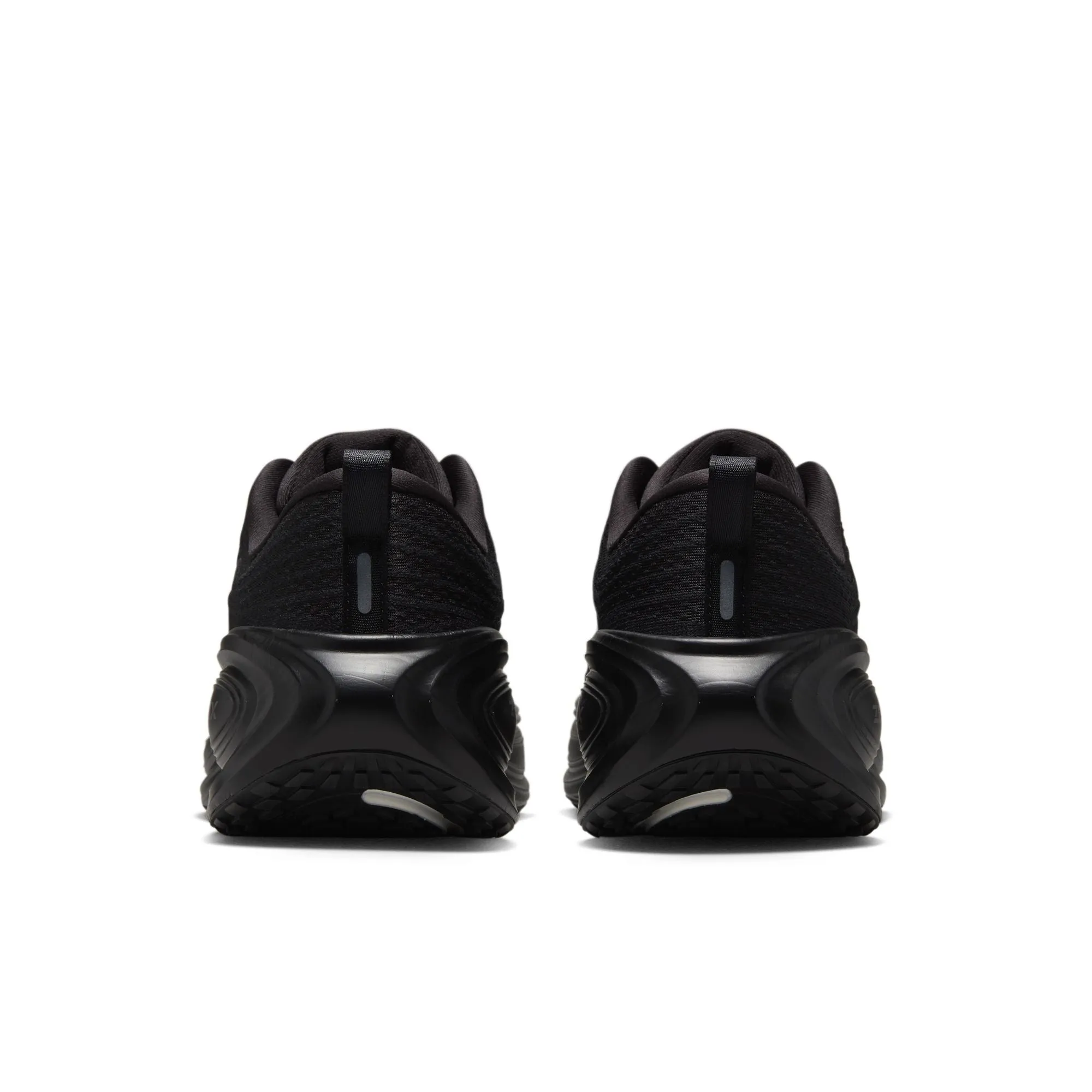 Media Pop Nike Vomero Plus