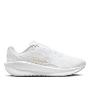 All Purpose Race - worthy Nike Women's Downshifter 13 Women's Road Running Shoes