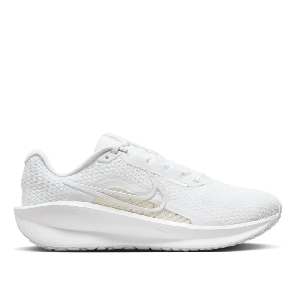 All Purpose Race - worthy Nike Women's Downshifter 13 Women's Road Running Shoes