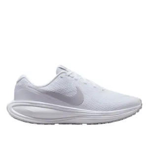 running in an estuary area shoes Nike Women's Revolution 8 Road Running Shoes