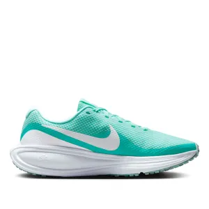 Shock Absorbing Technology Performance Gear Nike Women's Revolution 8 Road Running Shoes