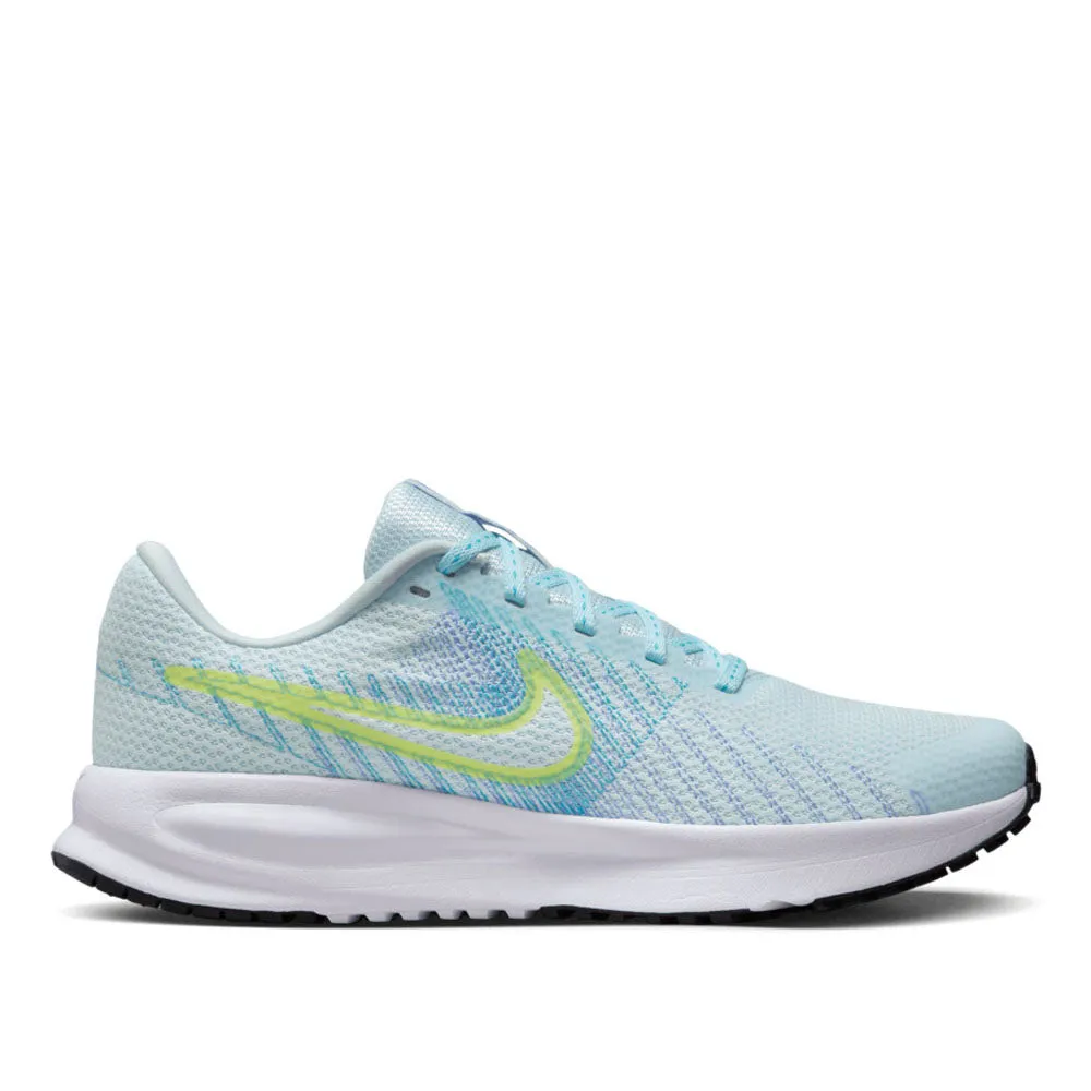 shoe width Non - Slip Nike Women's Run Defy Road Running Shoes