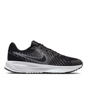 Impact Resistant Fresh Foam Nike Women's Run Defy Road Running Shoes