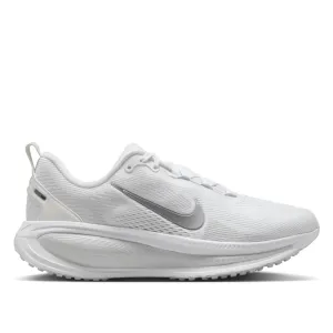 Nike Women's Vomero 18 Road Running Shoes sunny running heavy - duty upper shoes