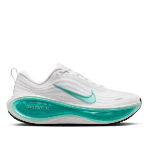 Nike Women's Vomero Plus Road Running Shoes reliable - performance shoes