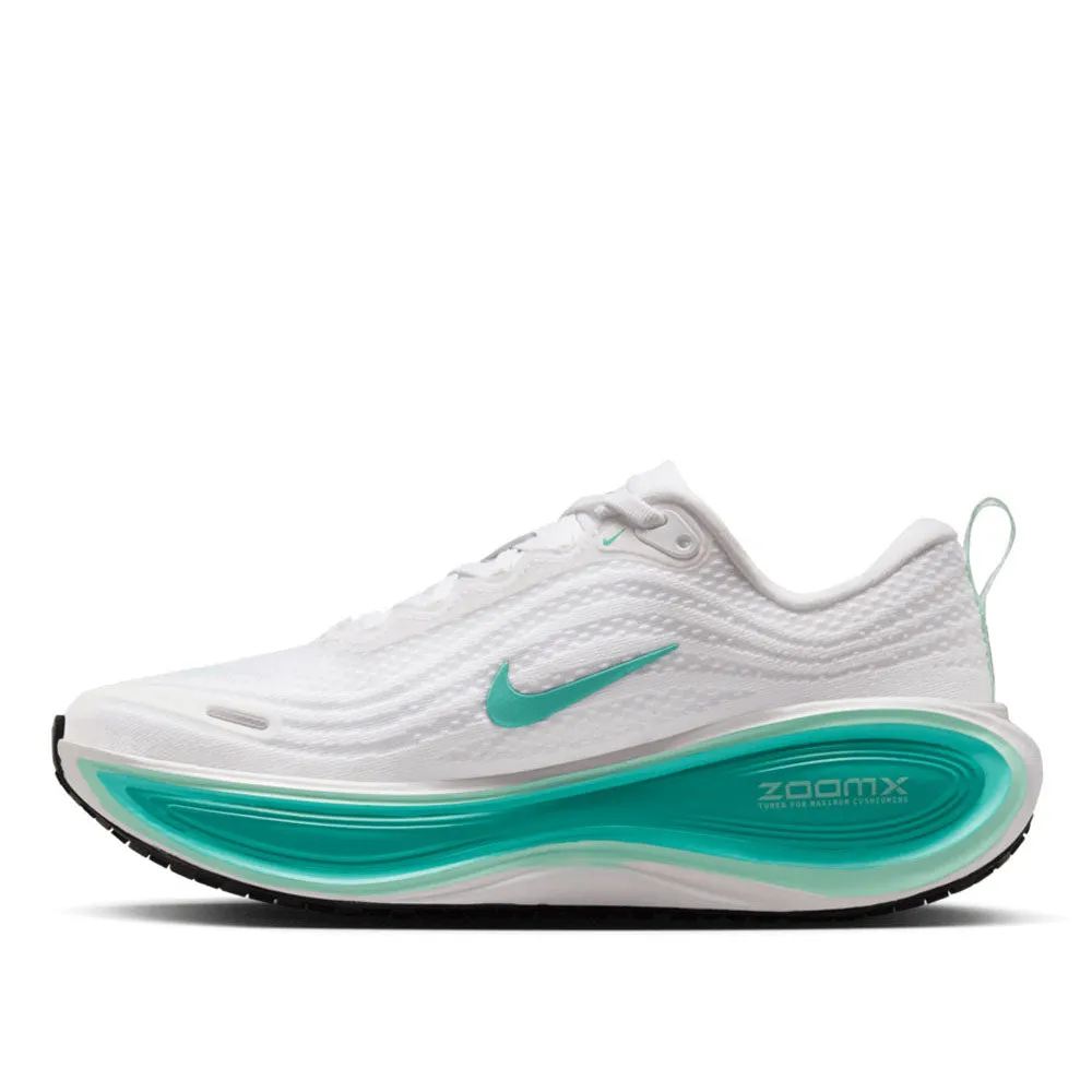 Dry Weather Running Nike Women's Vomero Plus Road Running Shoes