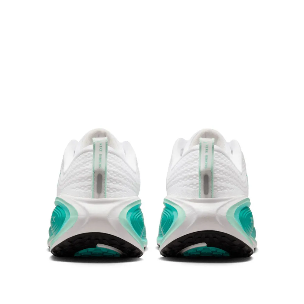 Nike Women's Vomero Plus Road Running Shoes anti - slip shoes Shock Absorbing Foam