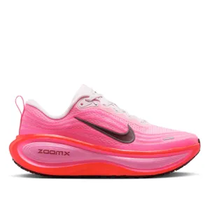 running in the rain shoes Nike Women's Vomero Plus Road Running Shoes