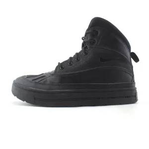 NIKE  WOODSIDE 2 HIGH Fashion Comfort