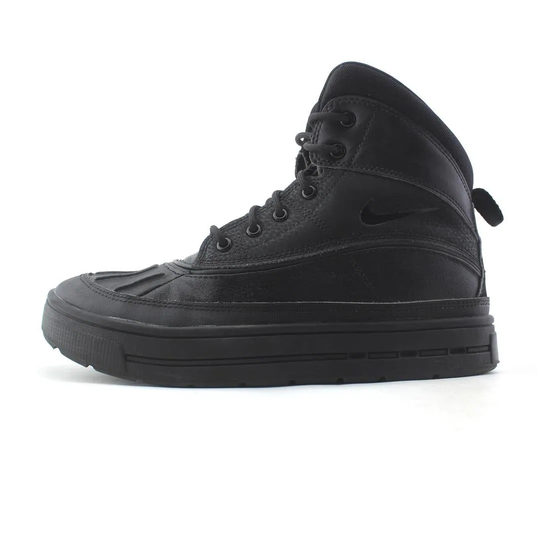 NIKE  WOODSIDE 2 HIGH Fashion Comfort