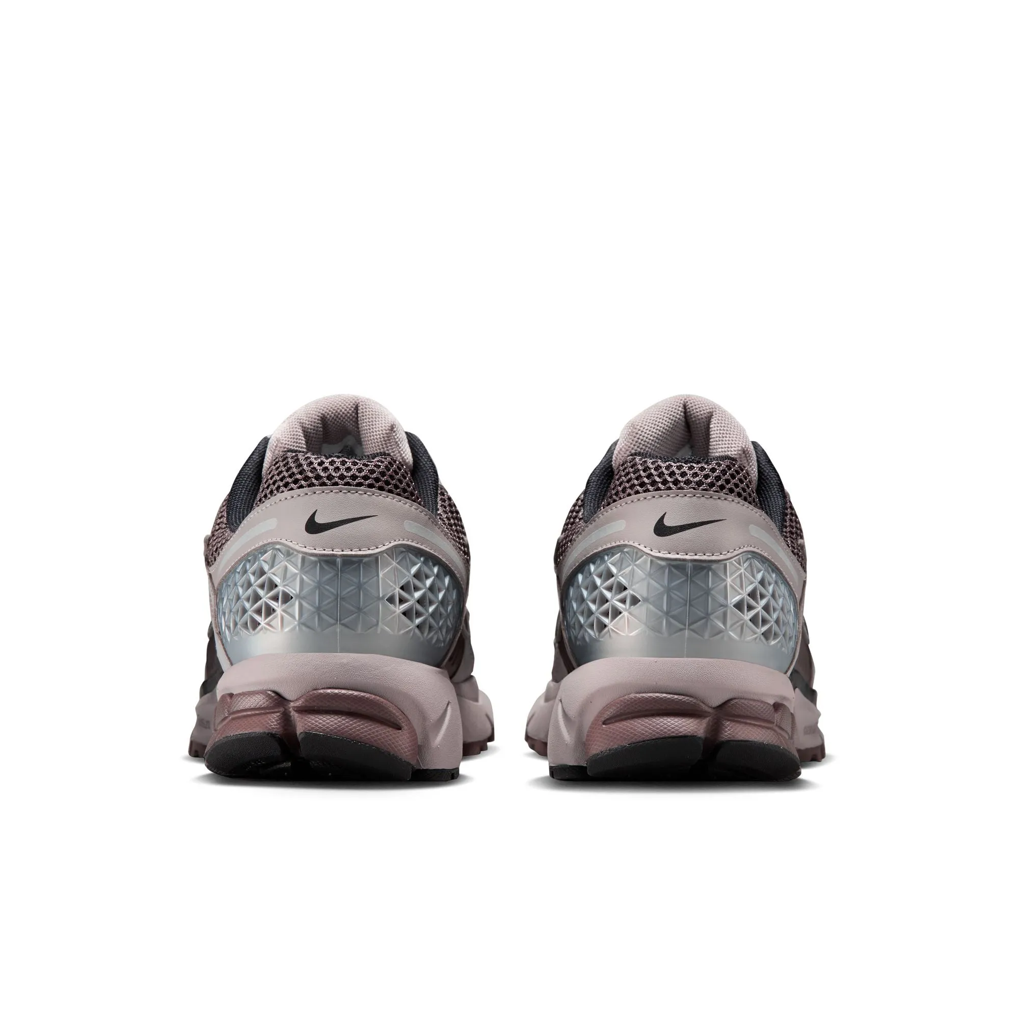 Strap Mode NIKE ZOOM VOMERO 5