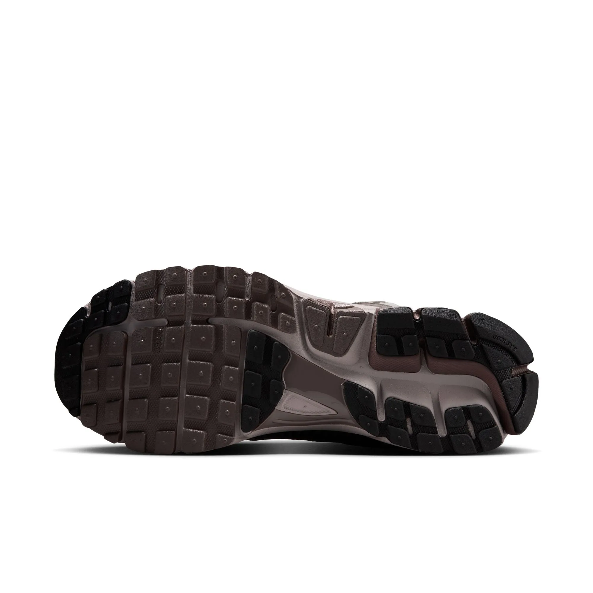 NIKE ZOOM VOMERO 5 City Run Heat Free