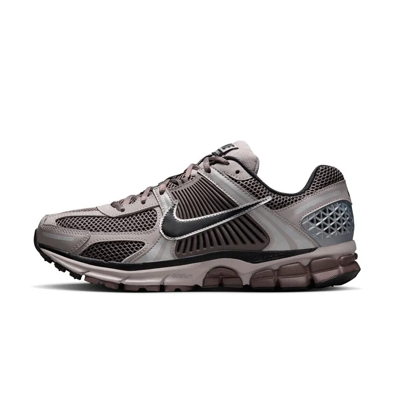 Comfort collar NIKE ZOOM VOMERO 5