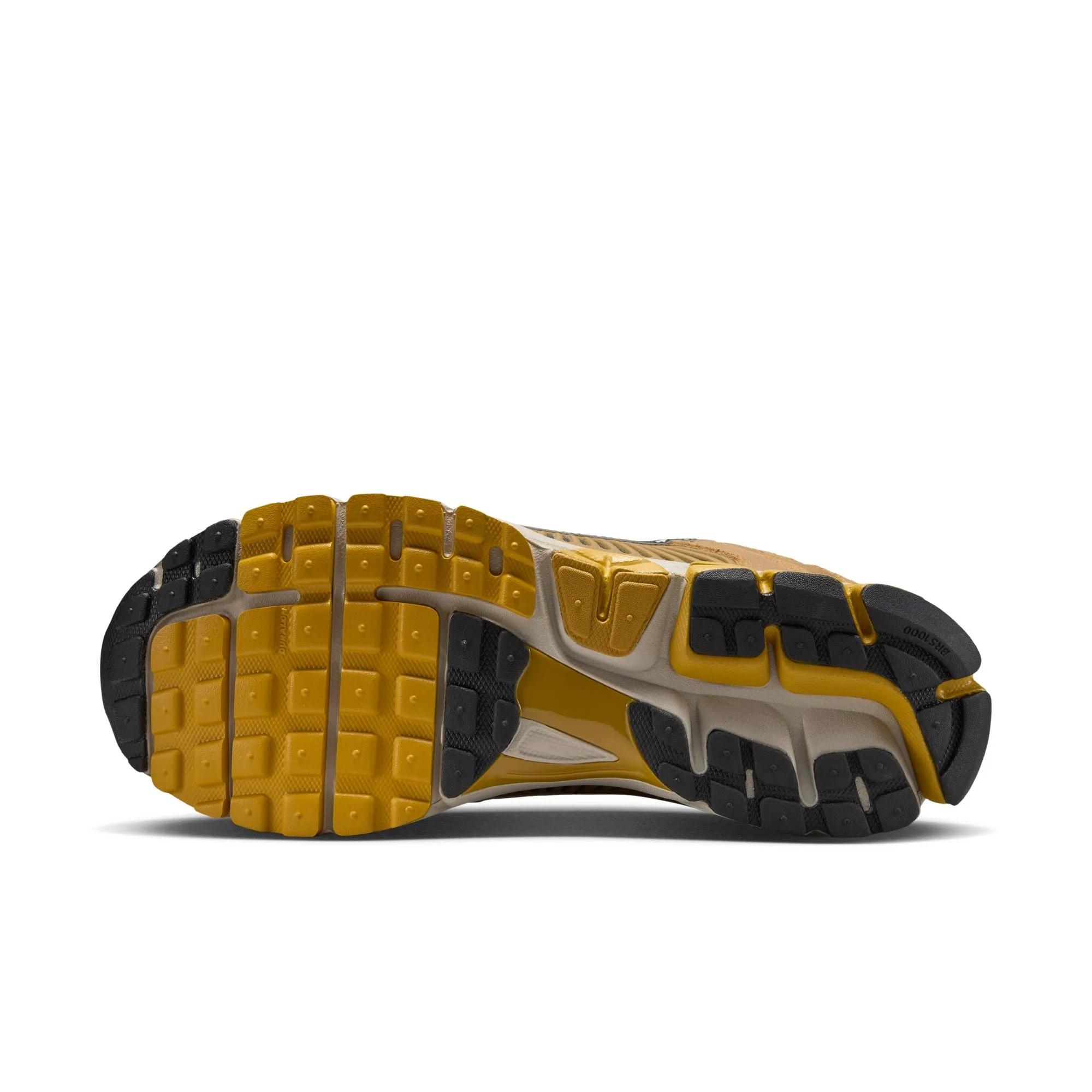 Nike Zoom Vomero 5 Quiet Step