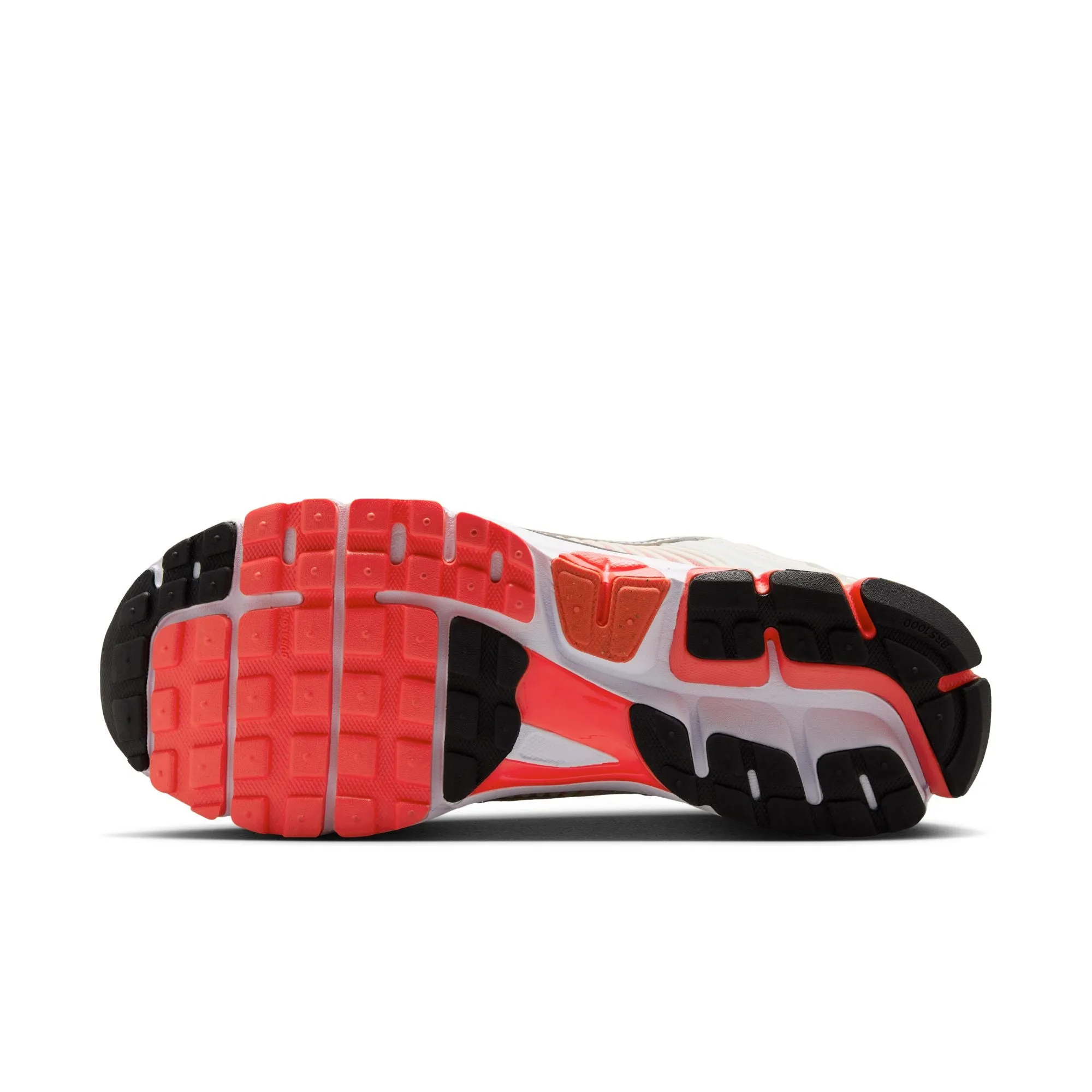 NIKE ZOOM VOMERO 5 Stretchable Material