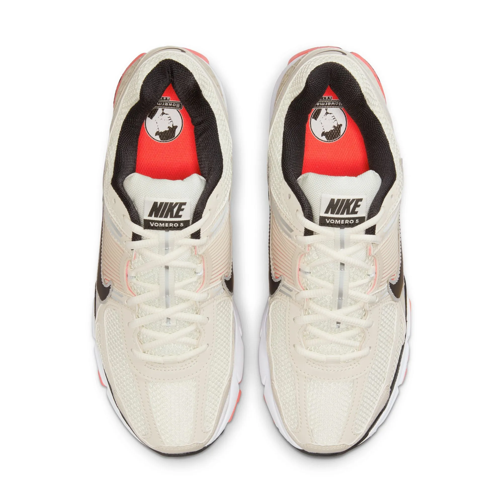 NIKE ZOOM VOMERO 5 forest walk