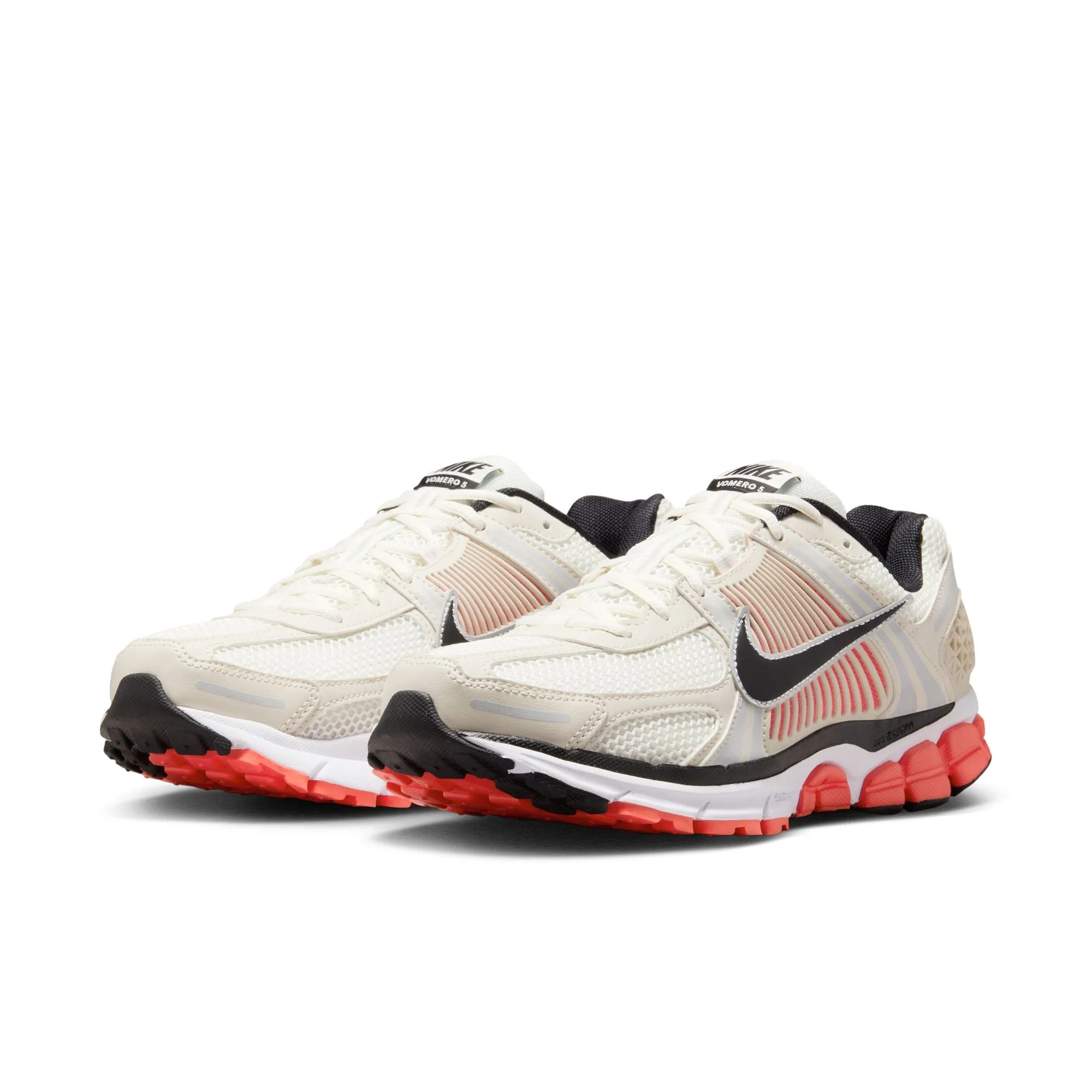 Best Seller NIKE ZOOM VOMERO 5