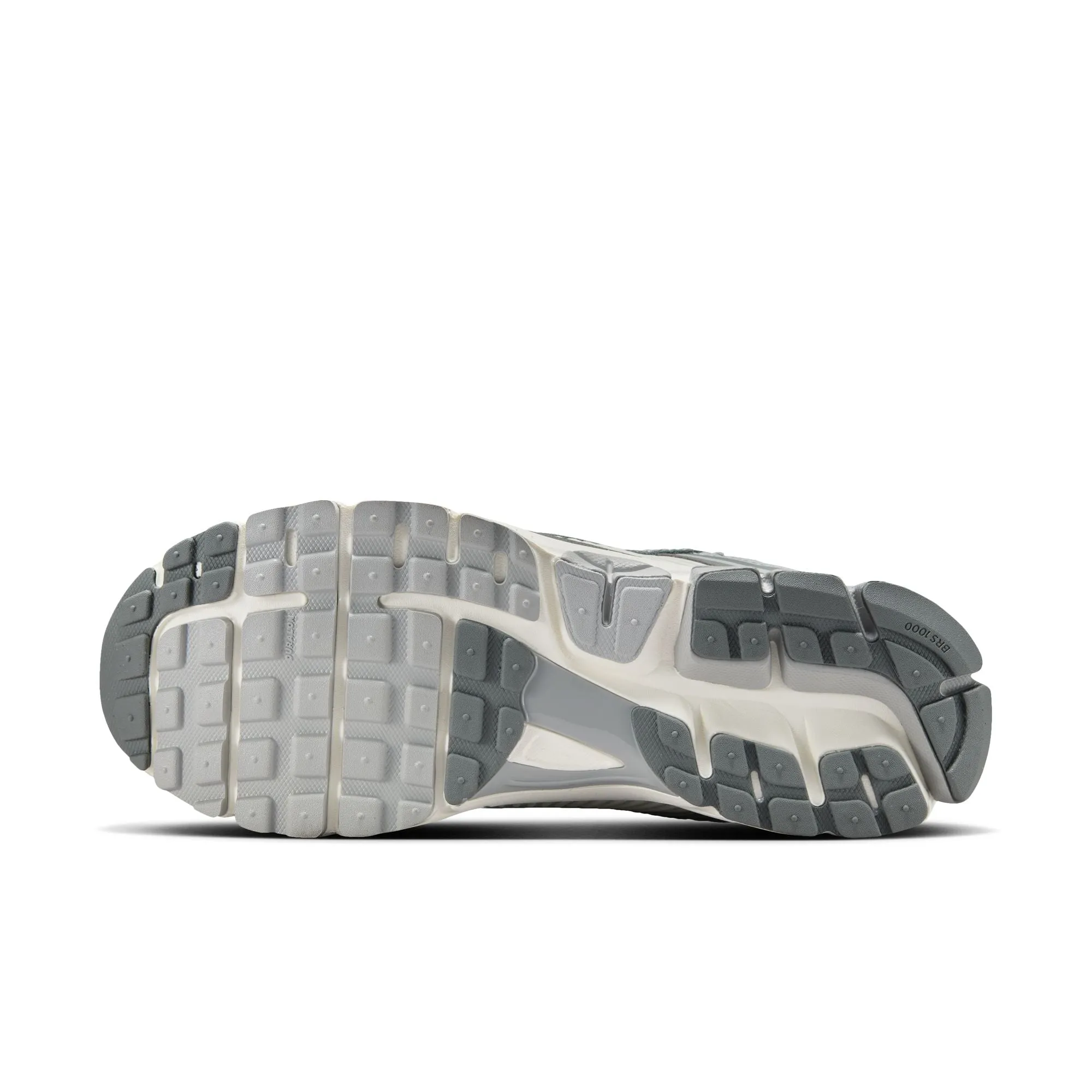 Nike Zoom Vomero 5 Free Pace