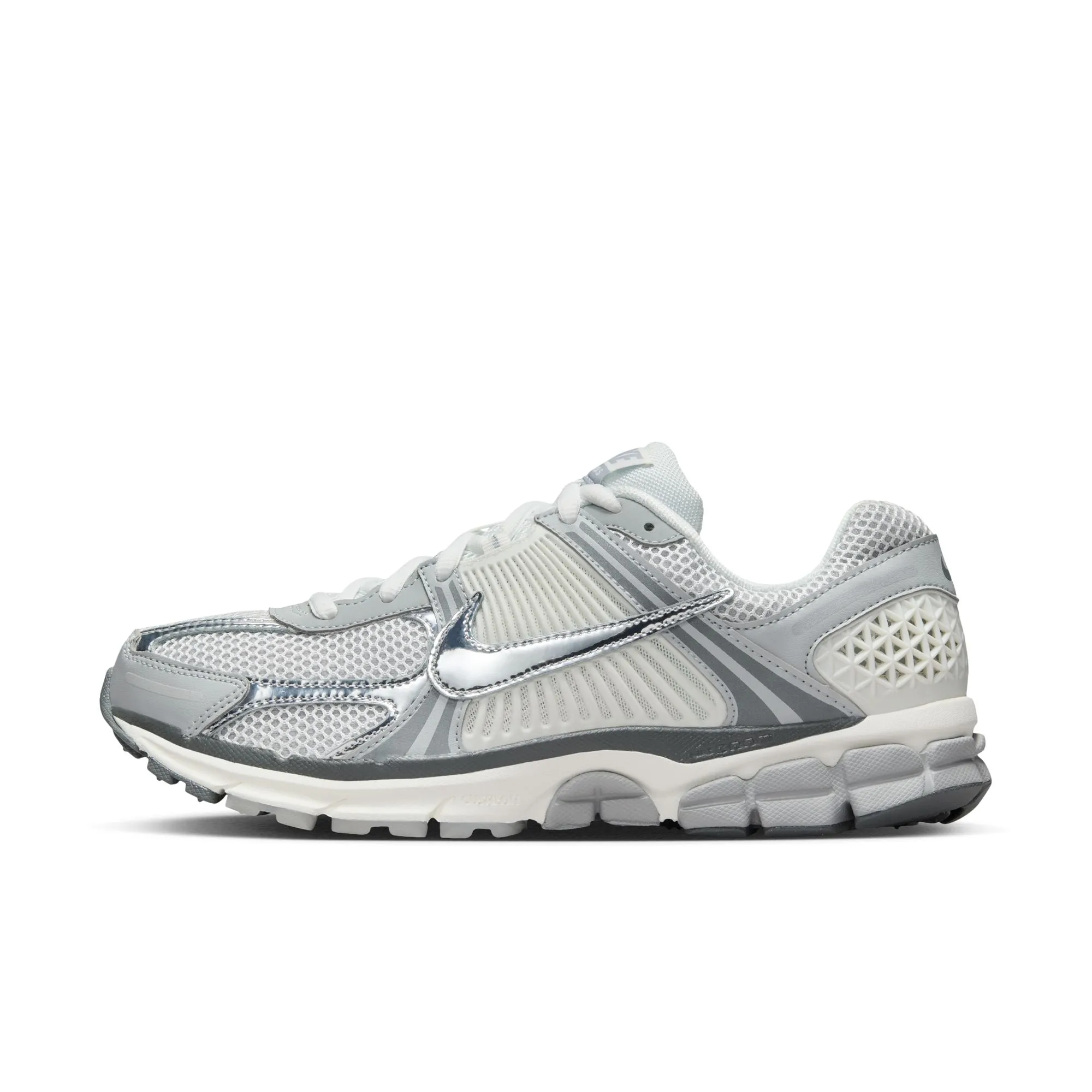 Pack Safe Classic Chic Nike Zoom Vomero 5