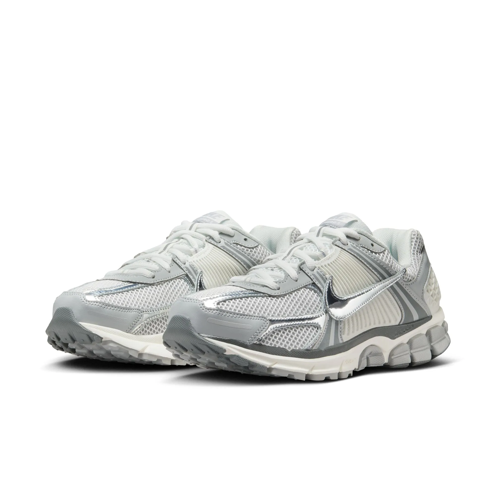 Nike Zoom Vomero 5 Stretchable Material Top Rated