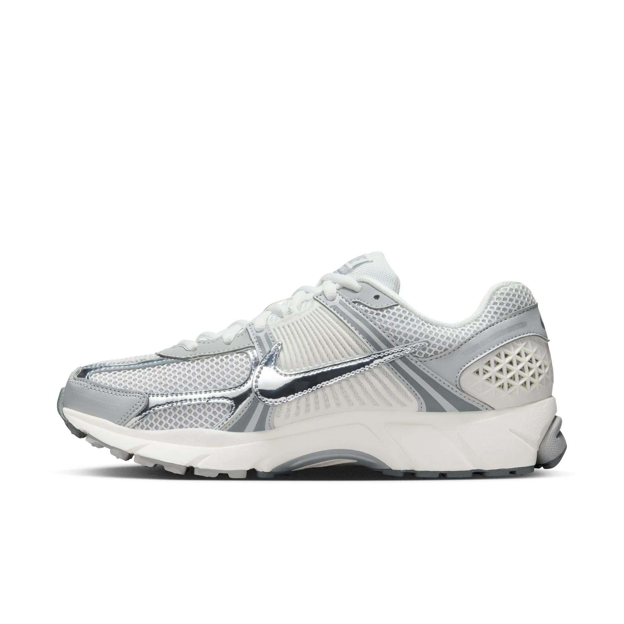 Training Skin Fresh Nike Zoom Vomero 5