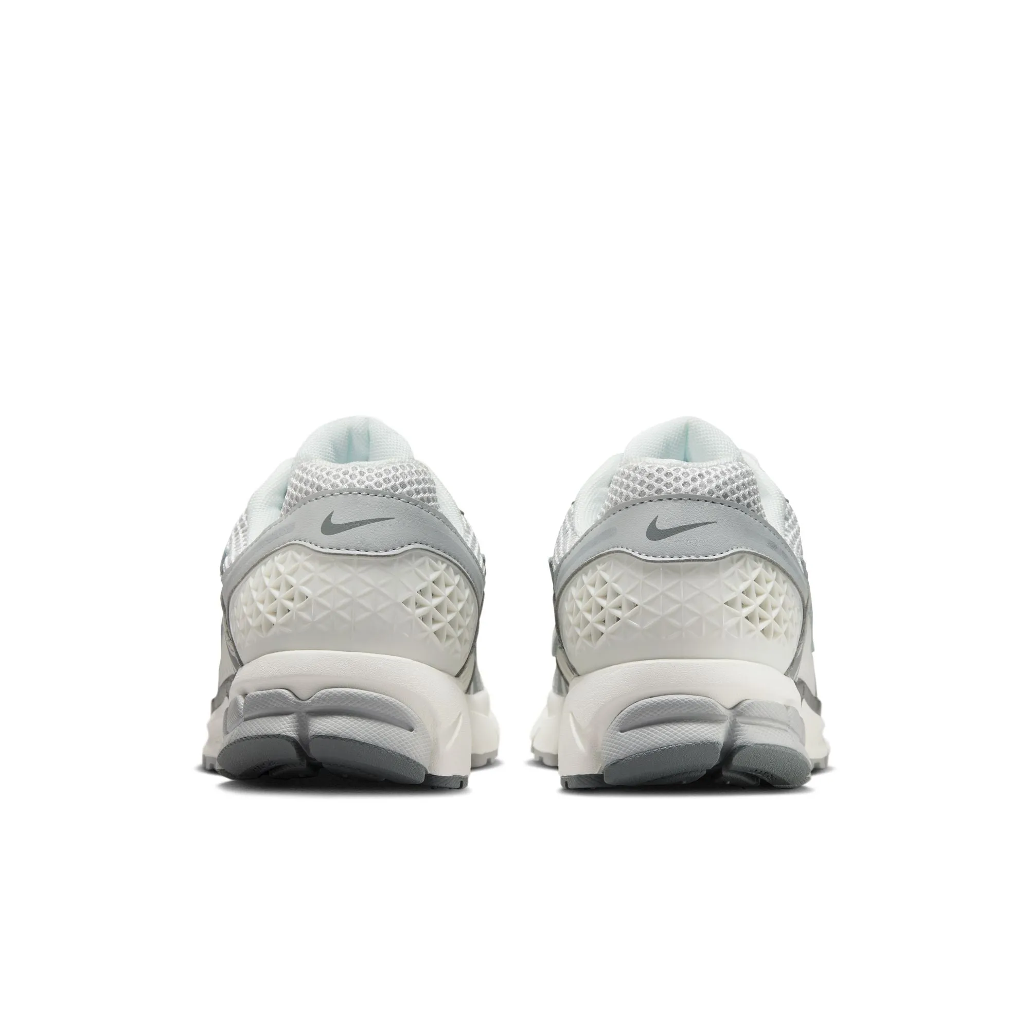 Nike Zoom Vomero 5 Soft Move