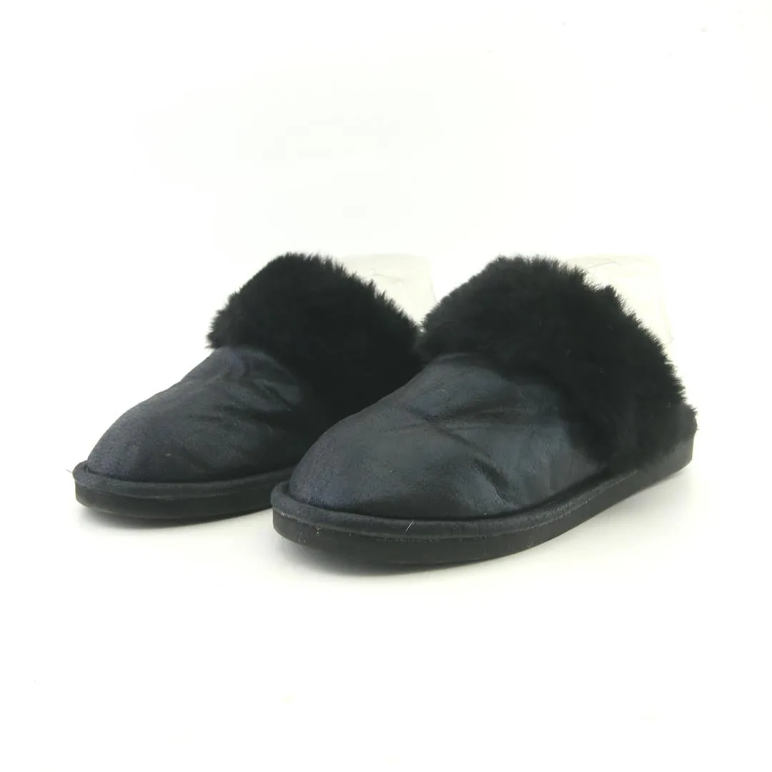 Functional Form NINE WEST .