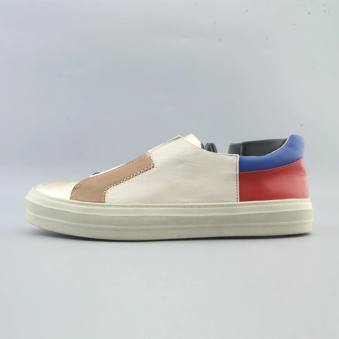 NINE WEST . Everyday Gear