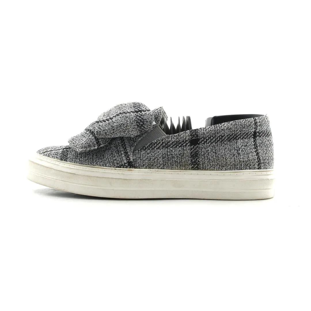 Slip In NINE WEST ONOSHA