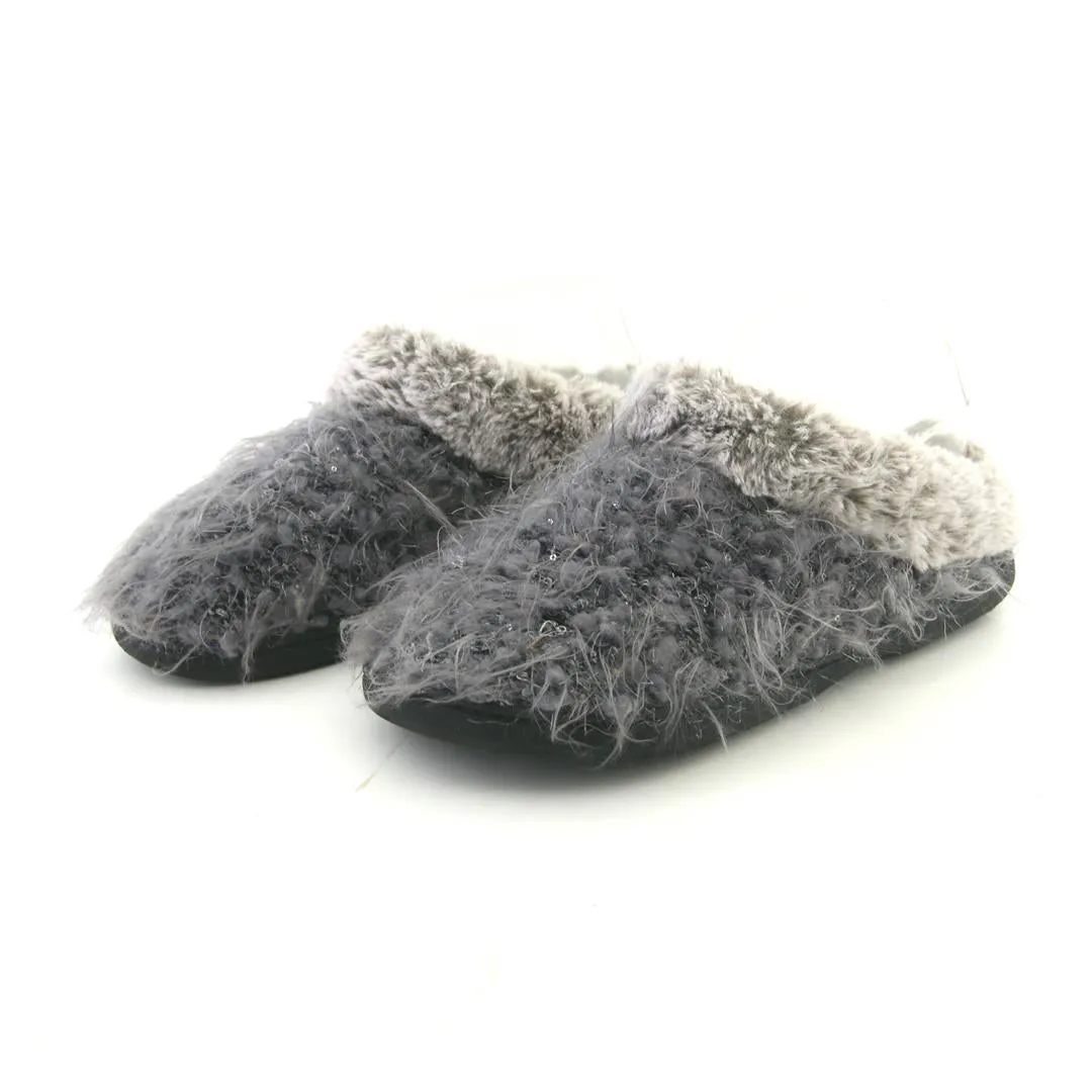 NINE WEST . Anti Abrasion