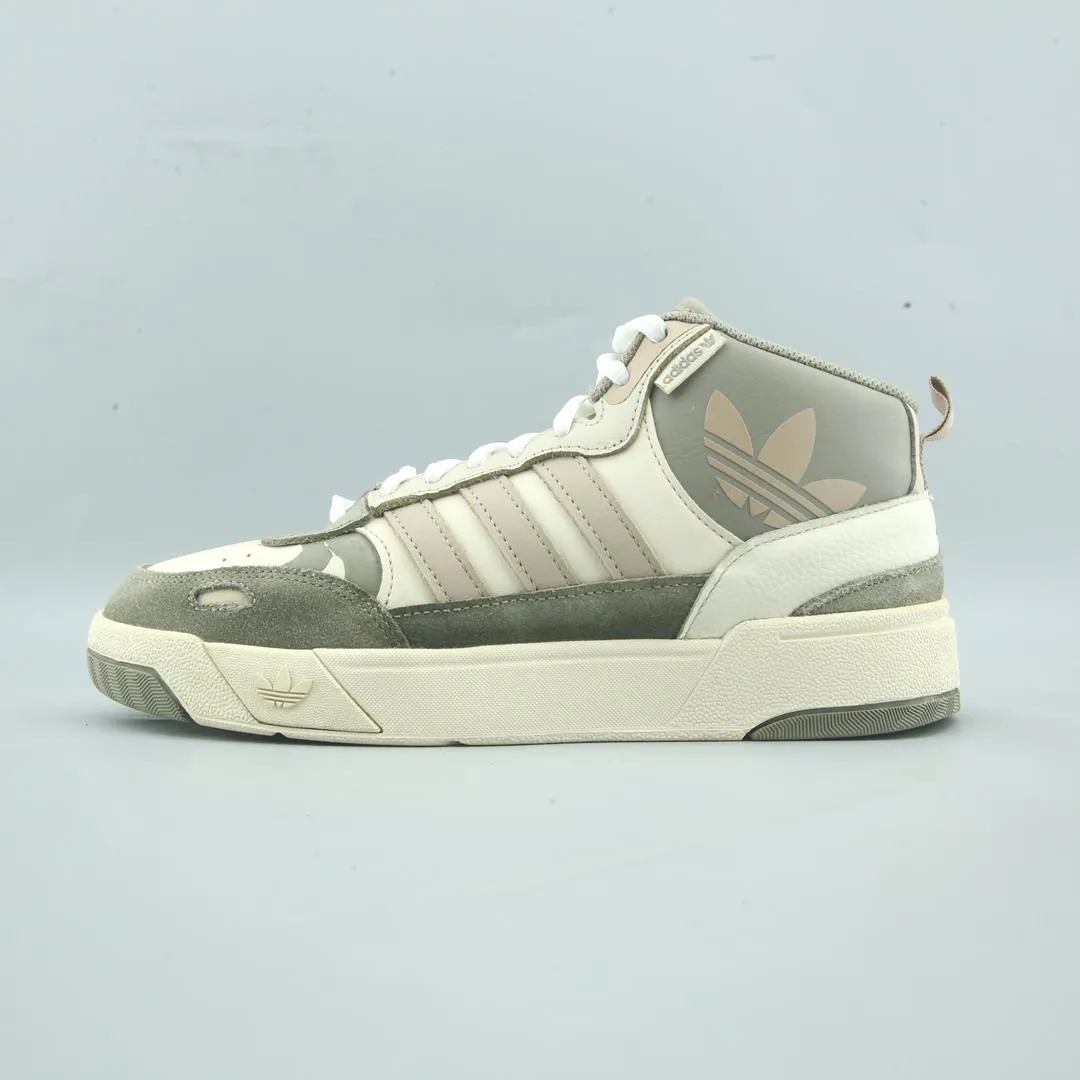 ADIDAS POST UP Smart Style
