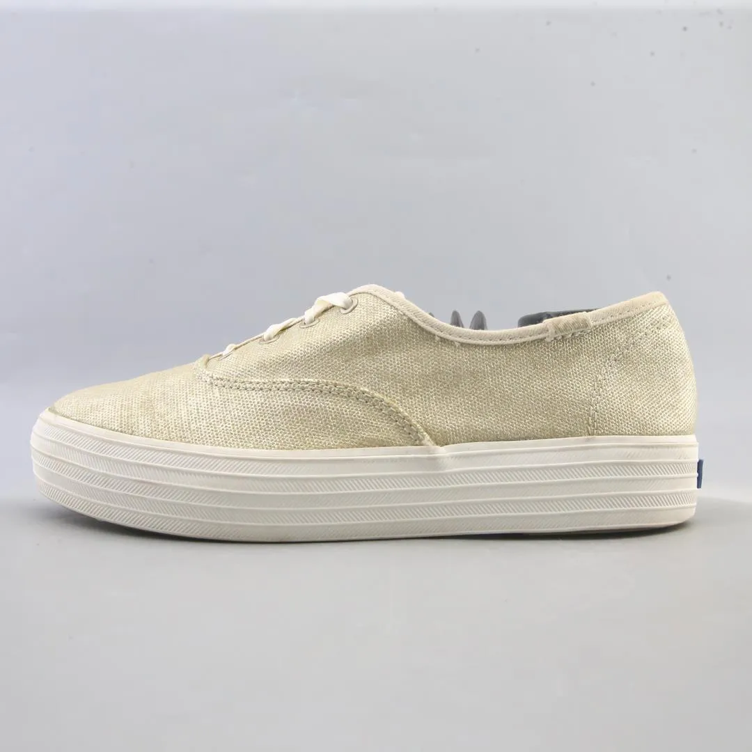 Trail Trek Home Style KEDS ORTHOLITE