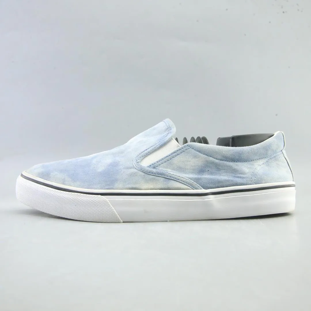 NO BOUNDARIES MEMORY FOAM Walk-Ready Shoes