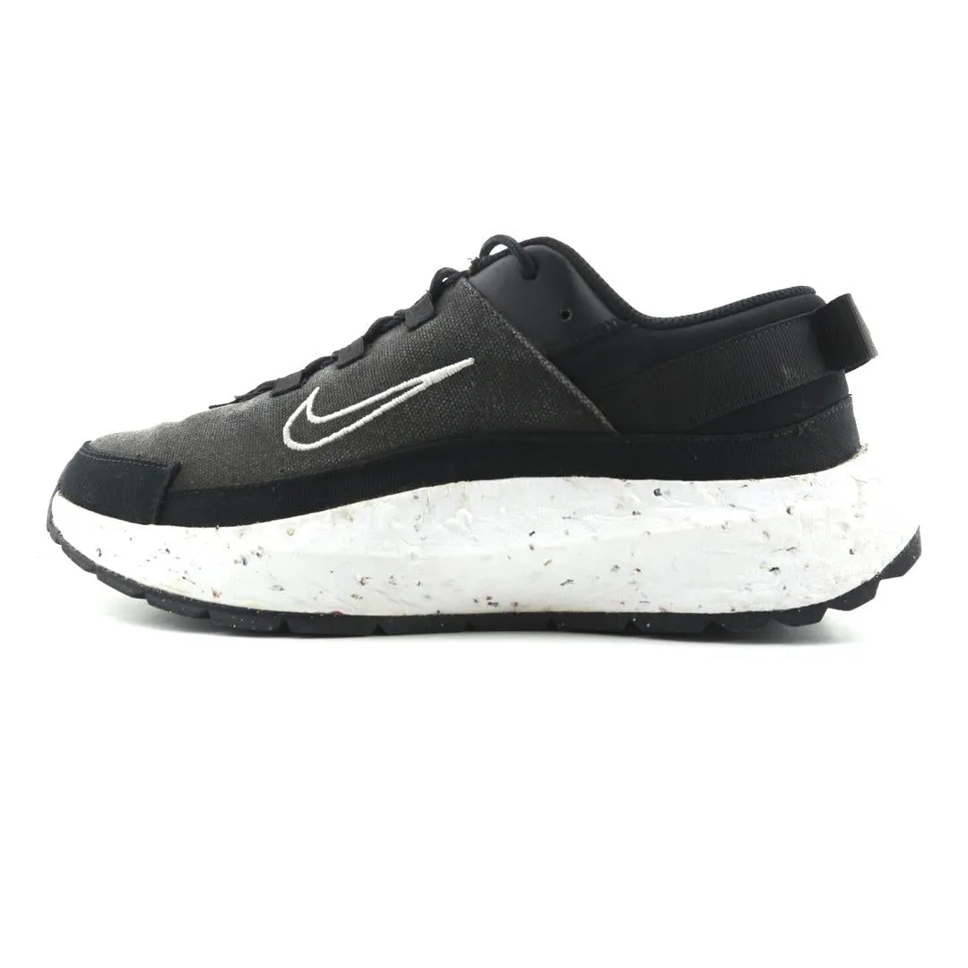 NIKE  CRATER REMIXA Cold Hike