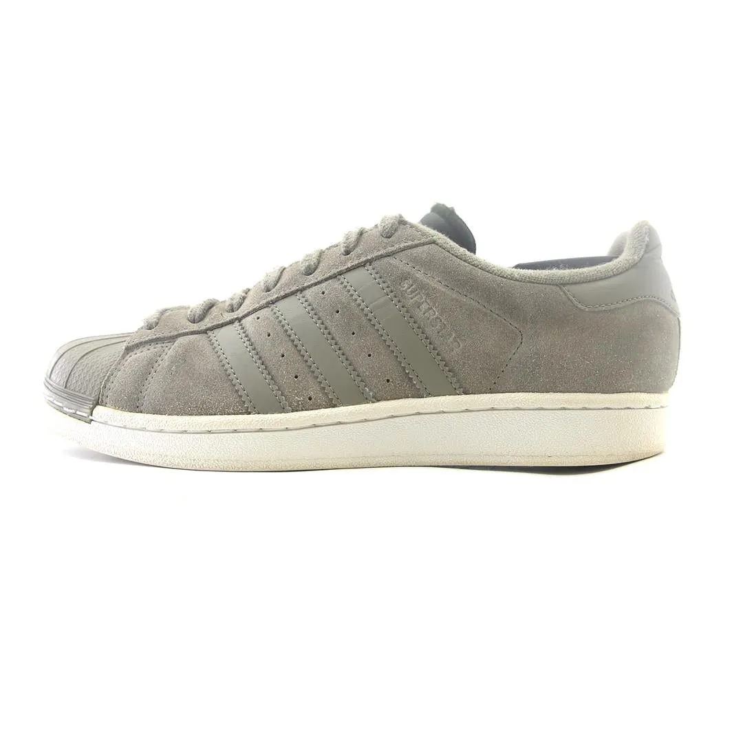 ADIDAS SUPERSTAR Tidy Style