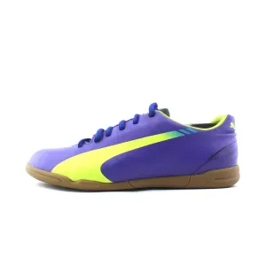 PUMA EVOSPEED 5.3 No Friction