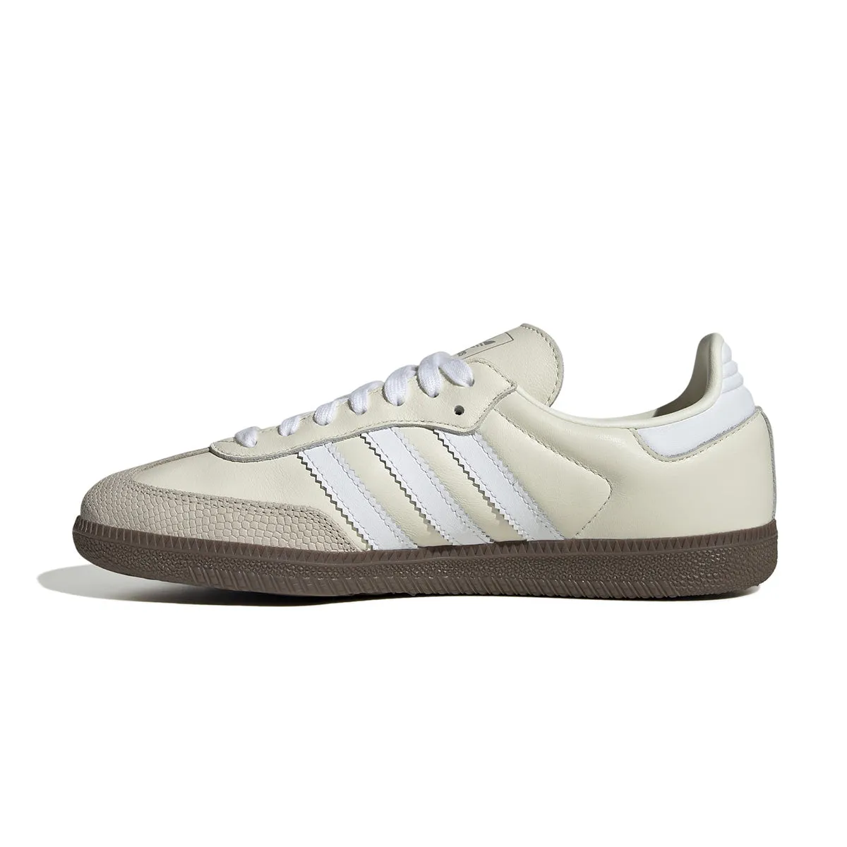 Wmns Samba OG 'Core Black off White' Top Rated
