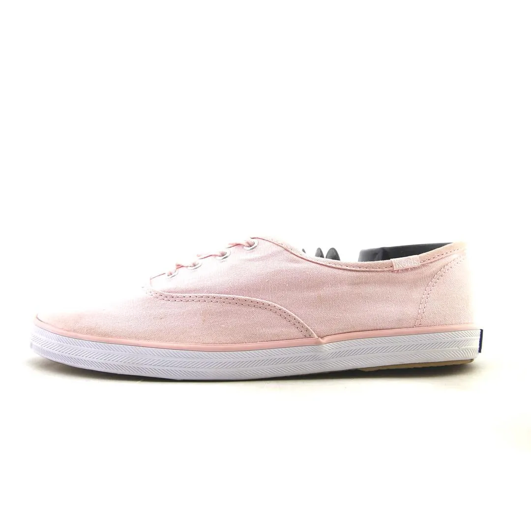 KEDS . Photo Day Synthetic Upper
