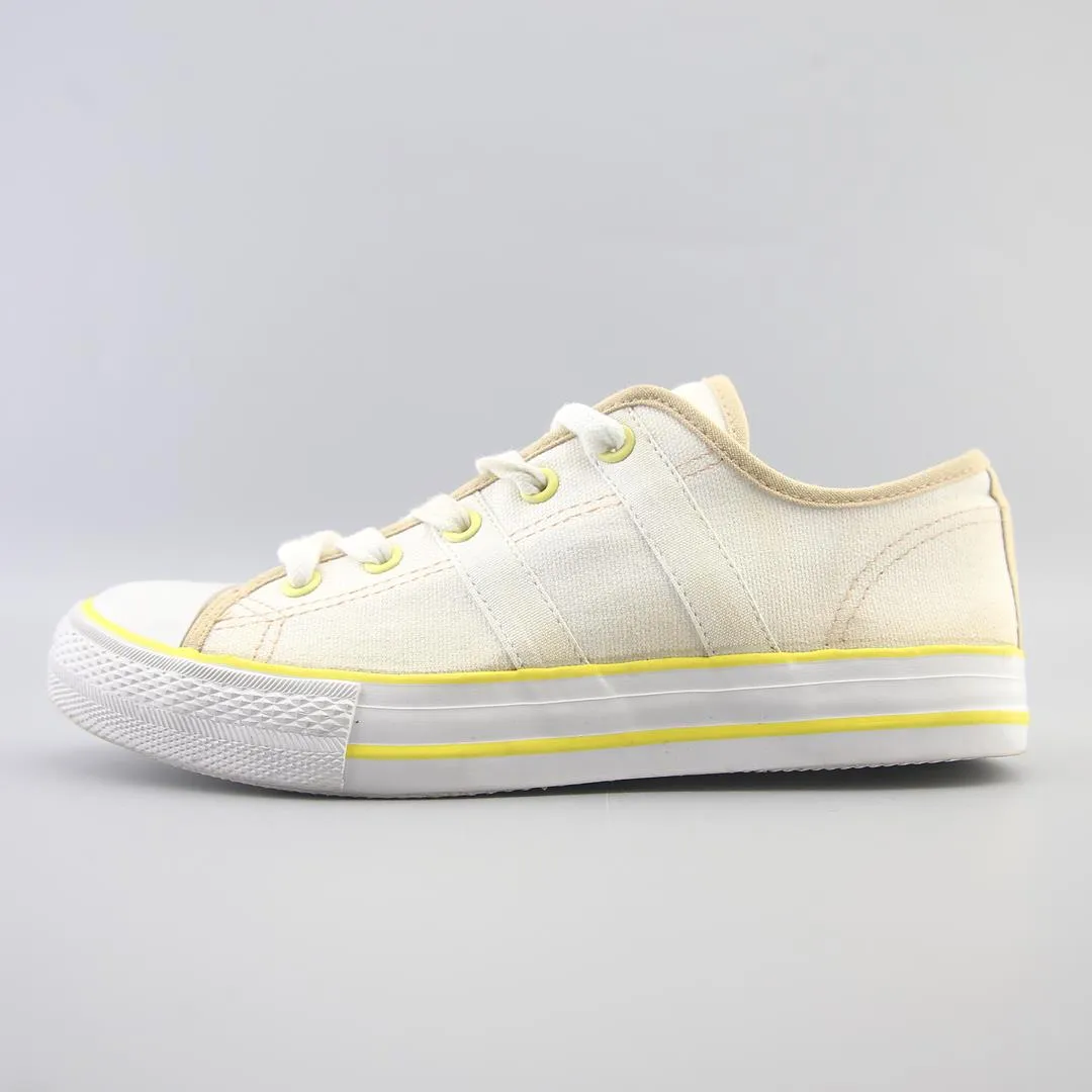 Airy Fit AMERICAN BRAND .