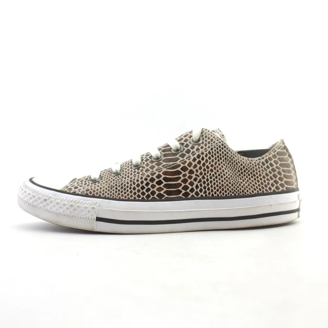CONVERSE ALL STAR Padded Tongue