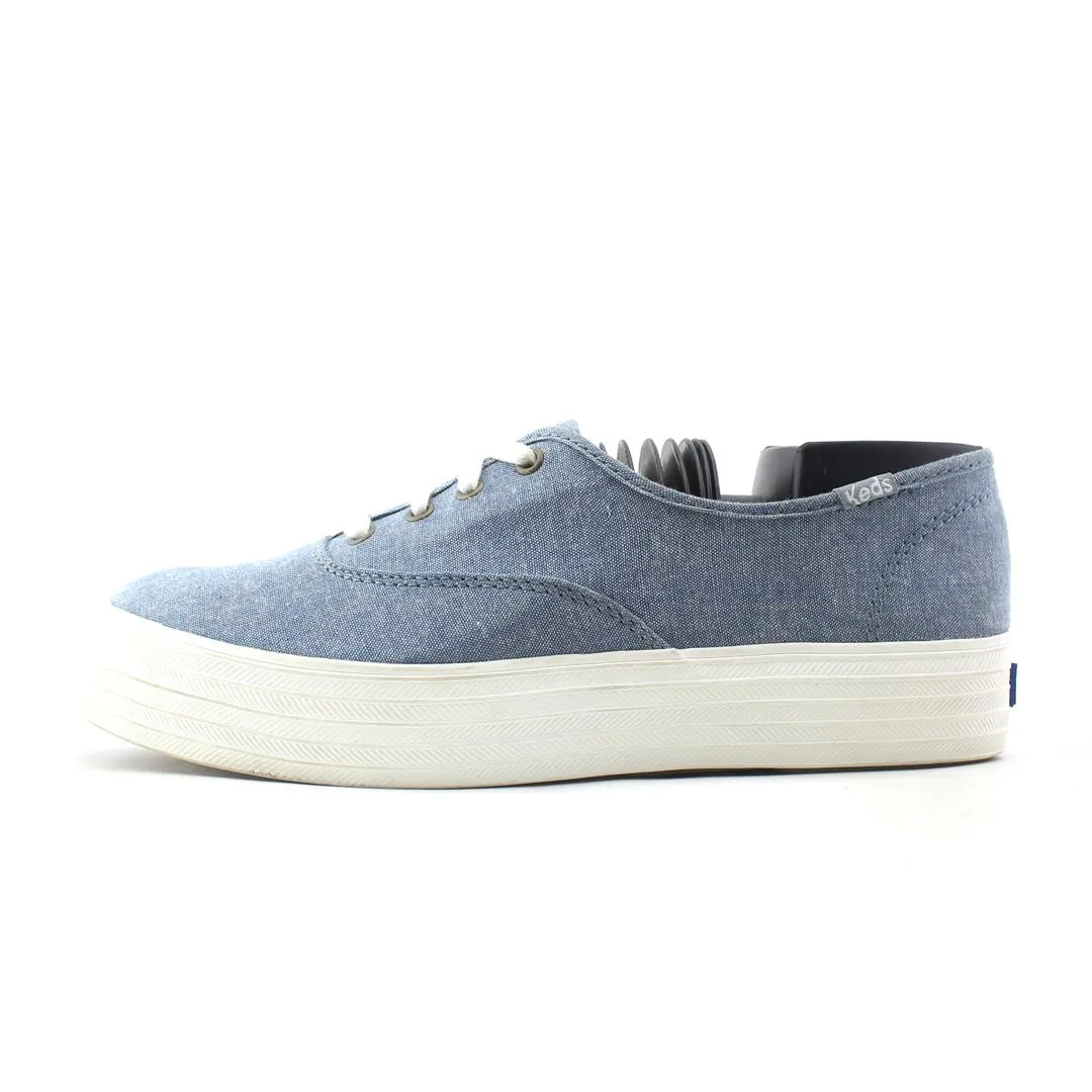 KEDS TRIPLE CORE Daily Ease