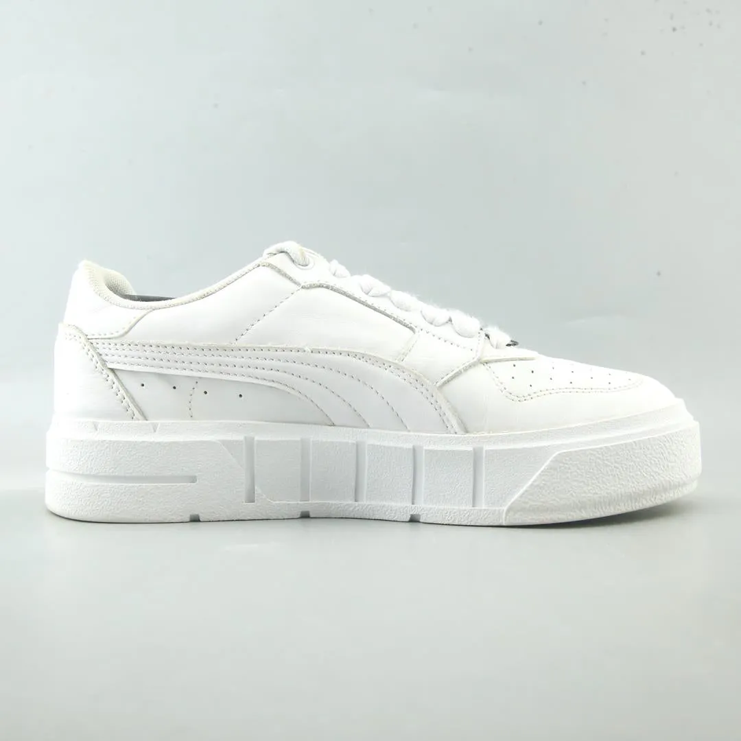Fit Everyday Anti   Static PUMA CALI COURT LEATHER
